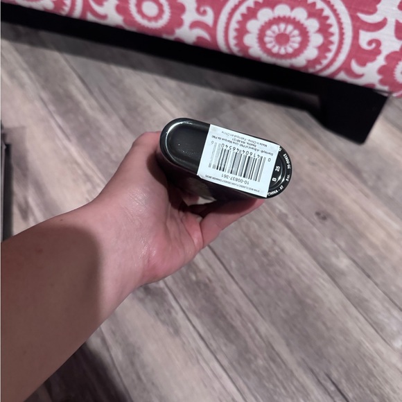 Stanley Deadly Damask The Halloween Easy-Fill Flask - Picture 3 of 7